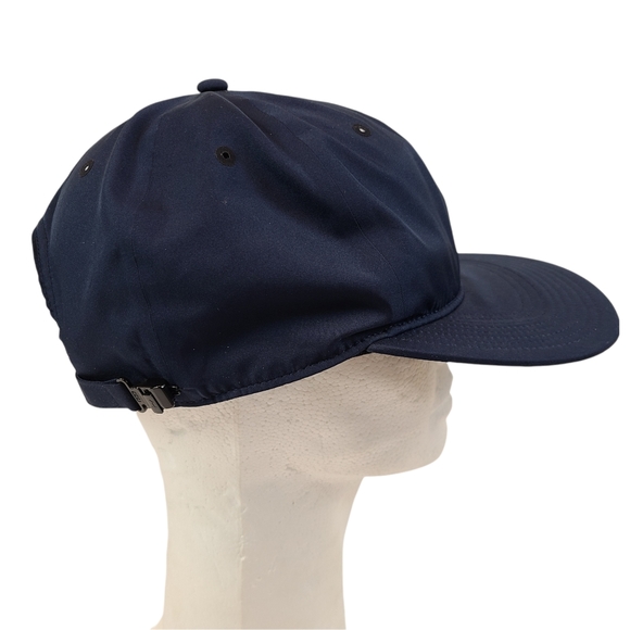 Nike adjustable OSFM hat cap - Picture 2 of 8